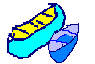canoe logo