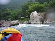 Img_0176a_2