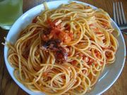 Img_0259a