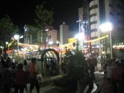 Img_1368a