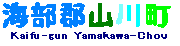Yamakawaumi2