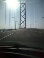 081229_133701