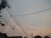 Dscf0826