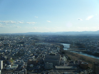 Dscf1891