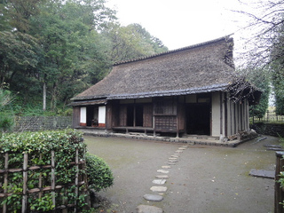 Dsc04755