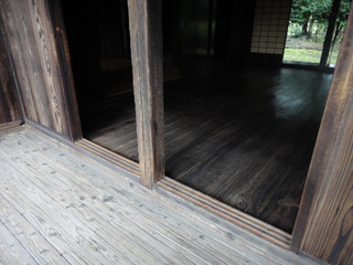Dsc04759