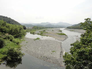 Dsc06638