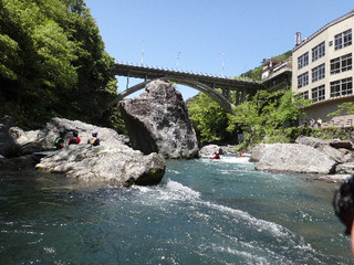 Dsc02032