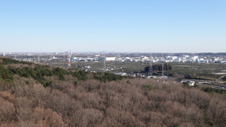 Dsc03601