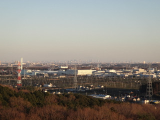 Dsc03662