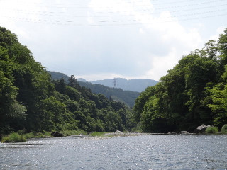 Dsc04400
