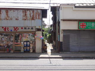 Dsc01714