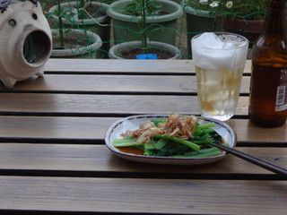 Dsc02191