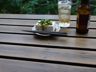 Dsc02459