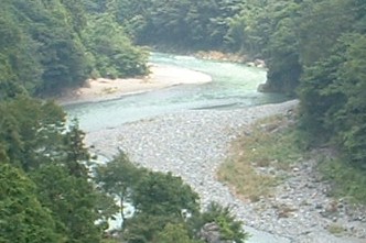 tamagawa