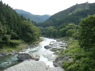 tamagawa