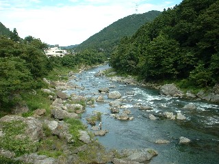 tamagawa