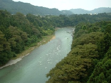 tamagawa