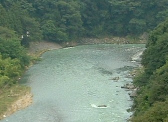 tamagawa