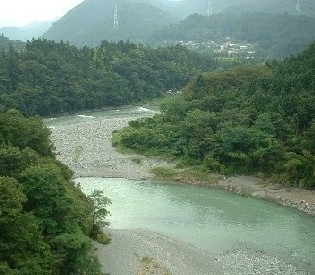 tamagawa