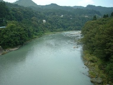 tamagawa