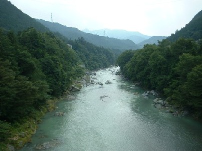 tamagawa