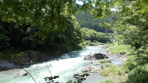 消防の瀬