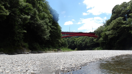 和田橋