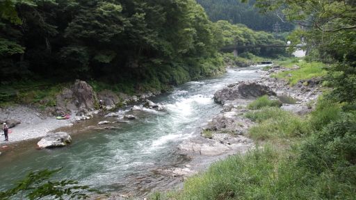 消防の瀬