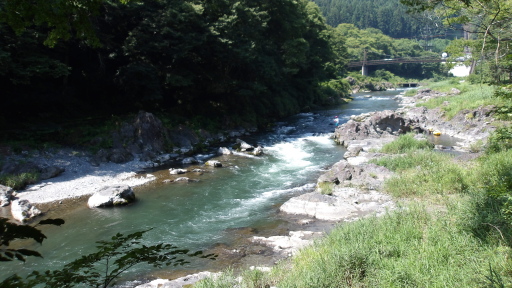 消防の瀬