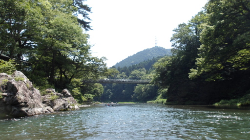 楓橋