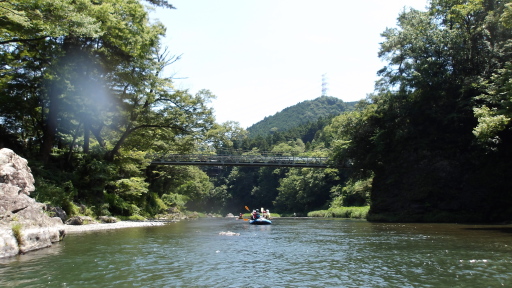 楓橋