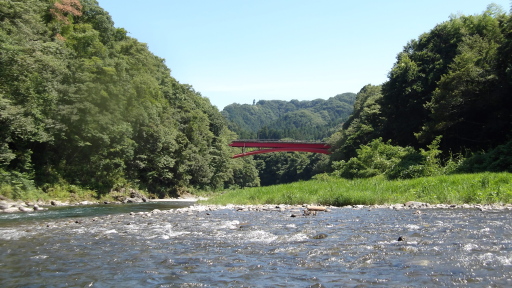 和田橋