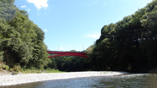 和田橋