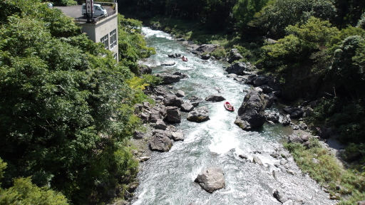 三つ岩