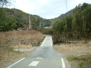 sonose