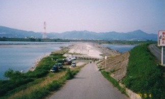 daijuu1