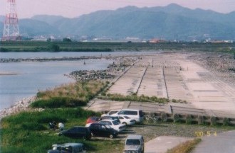daijuu2
